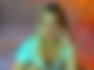 Shakira's Live Sex Cam Show