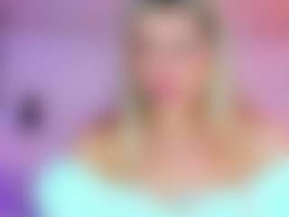 Shakira's Live Sex Cam Show