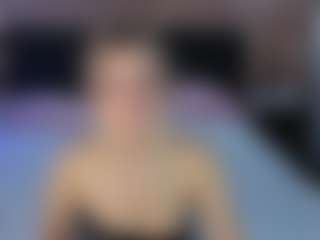 Live cam show with Shakira - Cowgirl on Sweet Sext