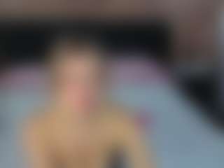 Shakira's Live Sex Cam Show