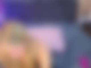 Live cam show with Shakira - Cute on dasdasdadada.com