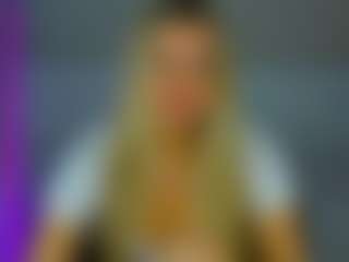 Live cam show with Shakira - Ahegao on x69.live