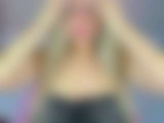 Shakira's Live Sex Cam Show