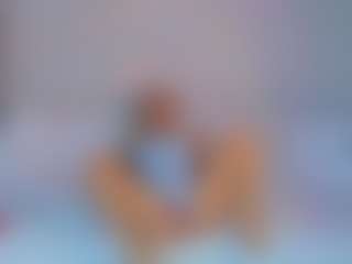 Shakira's Live Sex Cam Show