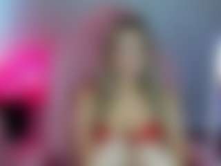 Spettacolo in cam dal vivo con Shakira - Bedroom su Camsoda