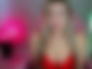 Live cam show with Shakira - Bikini on Gym Cam Girls