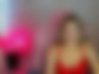 Live cam show with Shakira - Body Massage on Nude Chat * 1 On 1 Webcam Sex * Live Cam Show