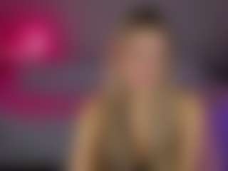 Live-Cam-Show mit Shakira - Body Massage auf Camsoda