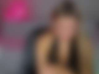 Live cam show with Shakira - Body Massage on Hubzter Live
