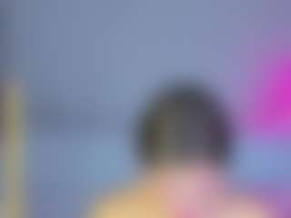 Live cam show with Shakira - Body Massage on Taboo Cams XXX