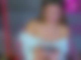 Shakira's Live Sex Cam Show