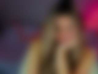 Live cam show with Shakira - Bikini on live.xbliss.ai
