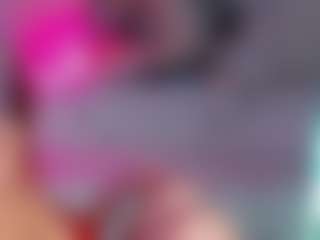 Live cam show with Shakira - Ass Bouncing on Cam Slut