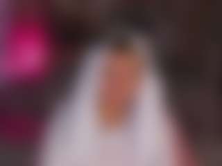 Shakiras Live-Sex-Cam-Show