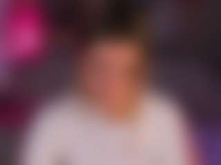 Shakira's Live Sex Cam Show