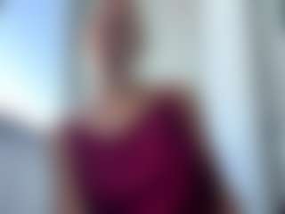 SheilaLatiker's Live Sex Cam Show