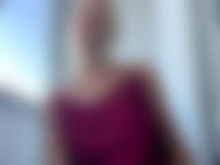 SheilaLatiker's Live Sex Cam Show