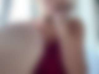 Live cam show with SheilaLatiker - Spy Mature on Camsoda