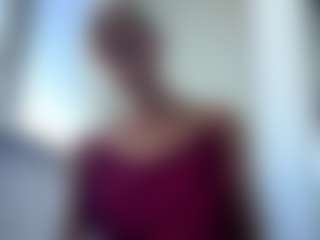 Live cam show with SheilaLatiker - Blonde Hair Petite on Taboo Cams XXX