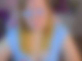 Sophia's Live Sex Cam Show