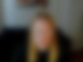 Live cam show with Sophia - Camel Toe on Cam Slut