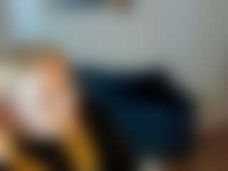 Live cam show with Sophia - Sexy on CSO-WL