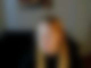 Live cam show with Sophia - Camel Toe on SinfulBabes
