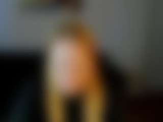 Live cam show with Sophia - Green Eyes on Milfs Live