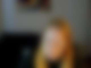 Live cam show with Sophia - Upskirt on Mixed Magazine Live