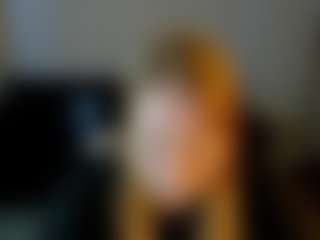 Live cam show with Sophia - Upskirt on slutload