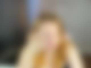 Live cam show with Sophia - Blue Eyes on madthumbs