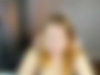 Sophia's Live Sex Cam Show