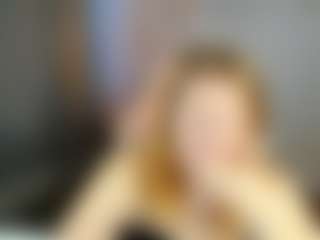 Sophia's Live Sex Cam Show