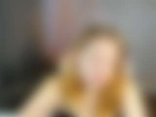 Sophia's Live Sex Cam Show