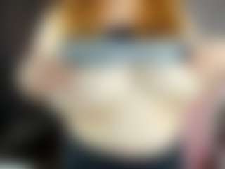 Live cam show with Sophia - Camel Toe on nudelive.tv