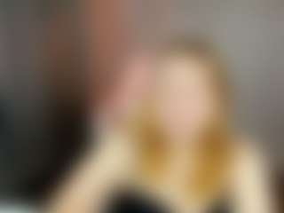 Live cam show with Sophia - Ass Clapping on TeamSkeetLive