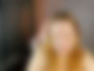 Live cam show with Sophia - Ass Clapping on Soda Cam