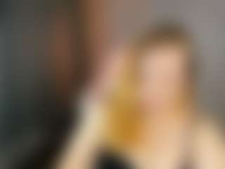 Sophia's Live Sex Cam Show