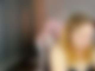 Sophia's Live Sex Cam Show