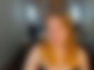 Live cam show with Sophia - Joi on SxyPornLive
