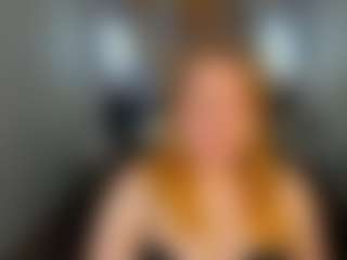 Live cam show with Sophia - Joi on UwU Esports