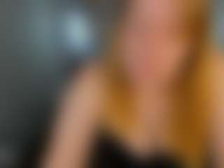 Live cam show with Sophia - Body Massage on CamSodaAdn