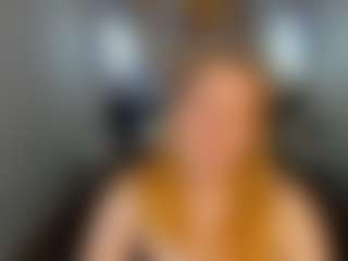 Live cam show with Sophia - Ass Clapping on Ass Tok