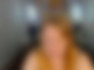 Live cam show with Sophia - Red Hair Fetish on hrnylive.com