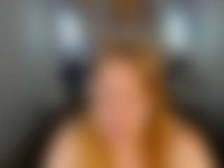 Live cam show with Sophia - Red Hair Young Adult on x69.live