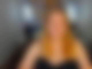 Live cam show with Sophia - Red Hair on live18s.com