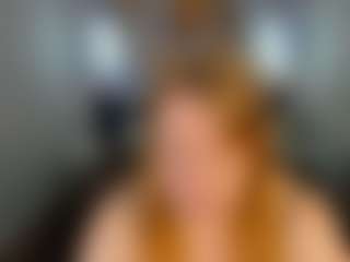 Live cam show with Sophia - New Young Adult on galaxygirlnitro.com