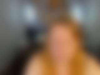 Live cam show with Sophia - Camel Toe on Fapmatic.com
