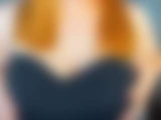 Live cam show with Sophia - Camel Toe on fuklive.com