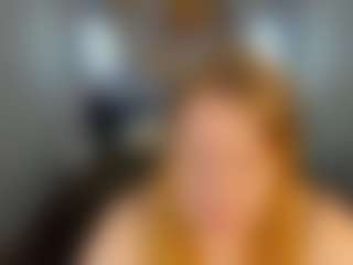Live cam show with Sophia - Cowgirl on testsause.com